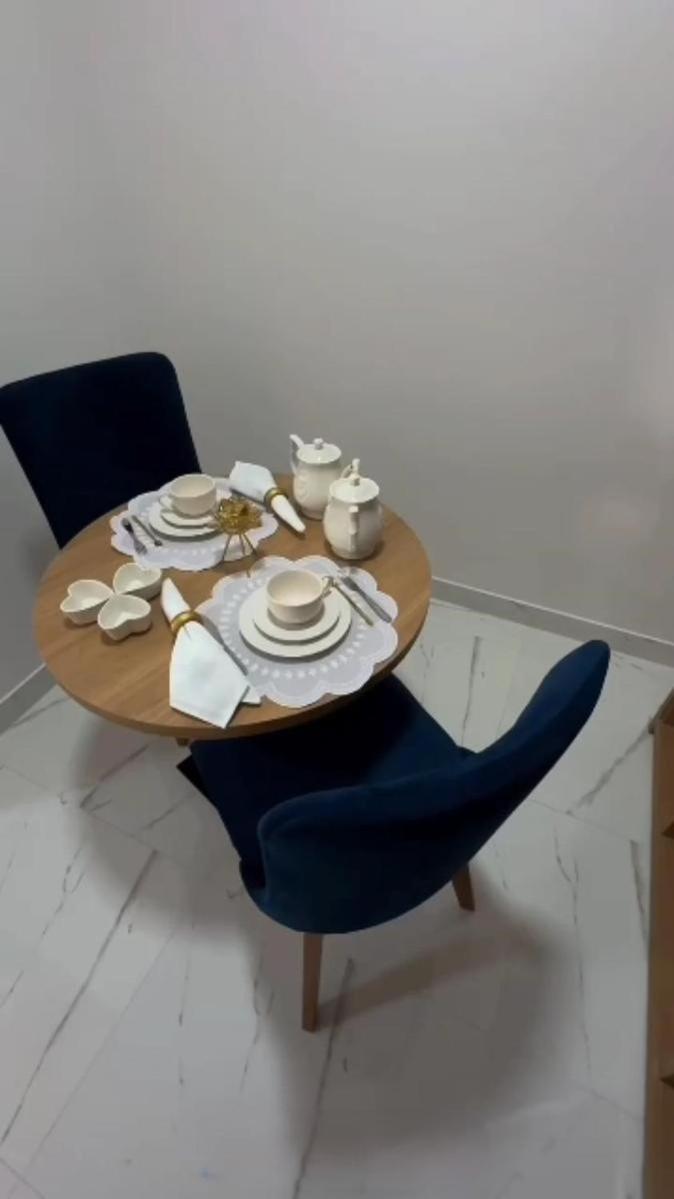 Pousada Fortaleza Ribeira do Pombal 외부 사진