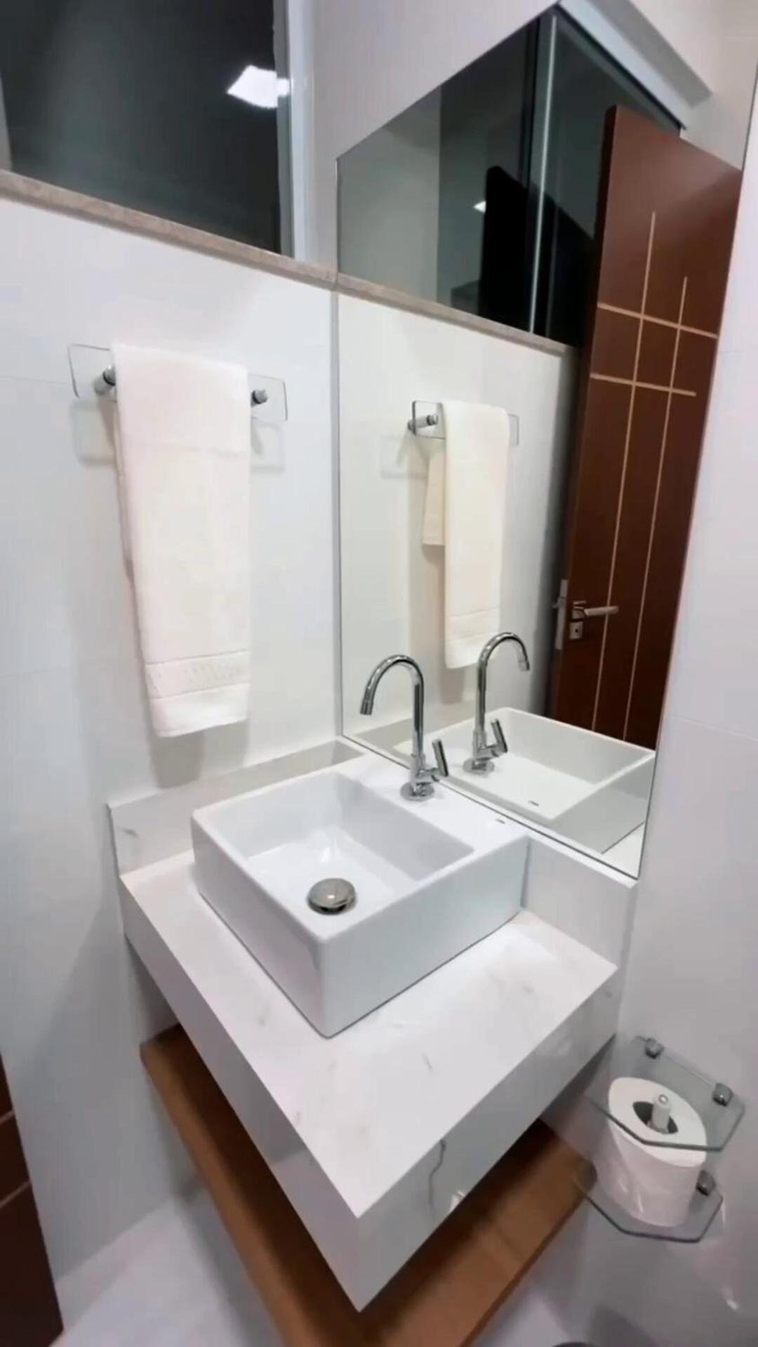 Pousada Fortaleza Ribeira do Pombal 외부 사진
